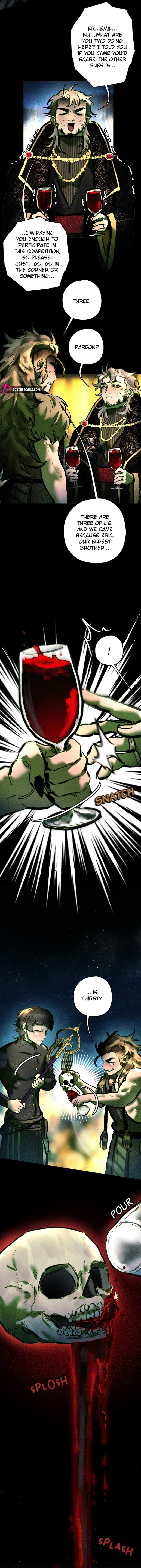 Scale Hunters Ch.24 p7