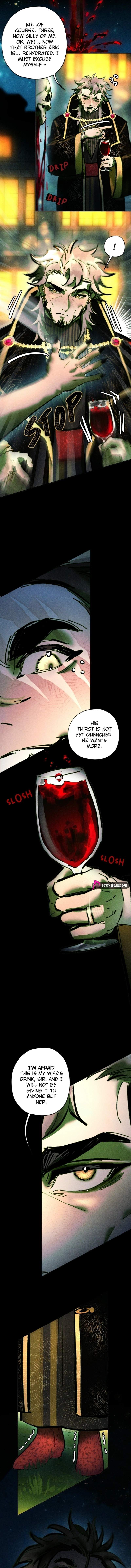 Scale Hunters Ch.24 p8