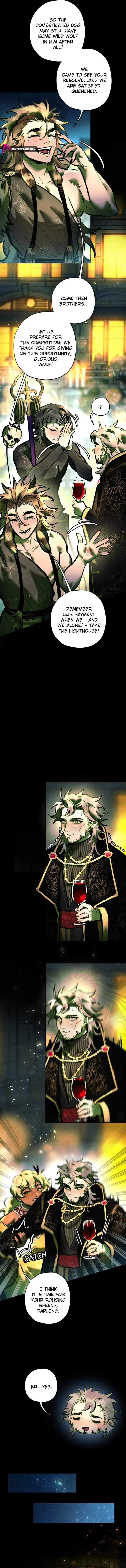 Scale Hunters Ch.24 p10