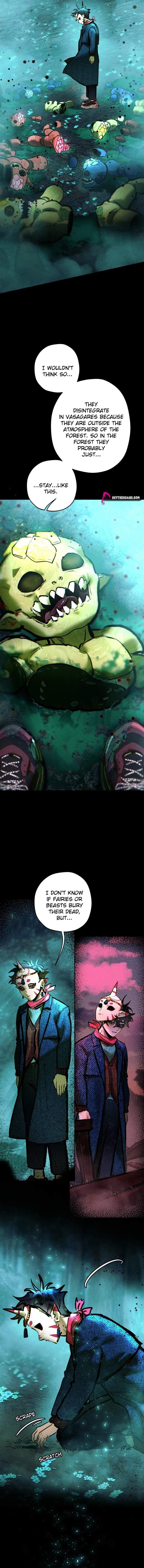Scale Hunters Ch.25 p13