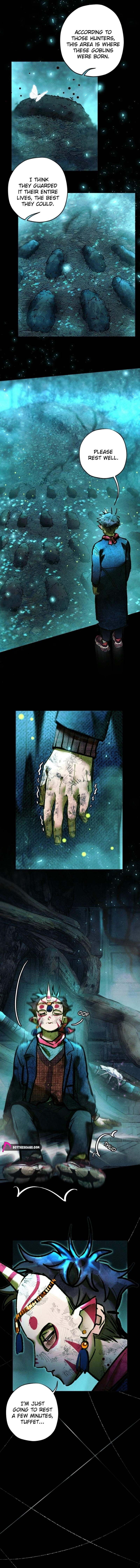 Scale Hunters Ch.25 p14