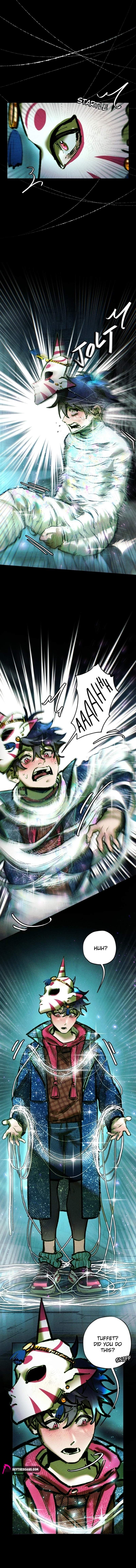 Scale Hunters Ch.25 p15
