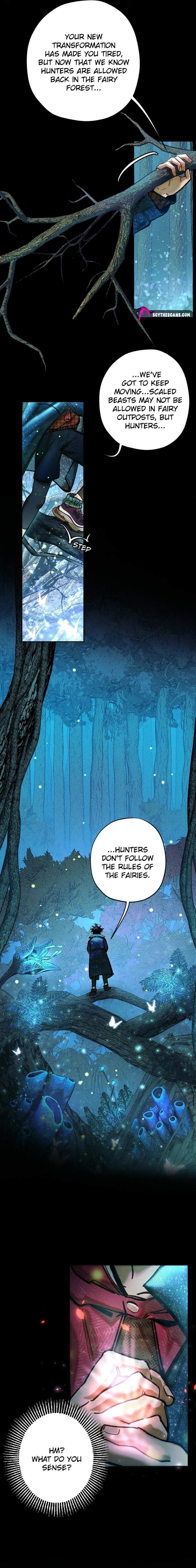 Scale Hunters Ch.25 p17