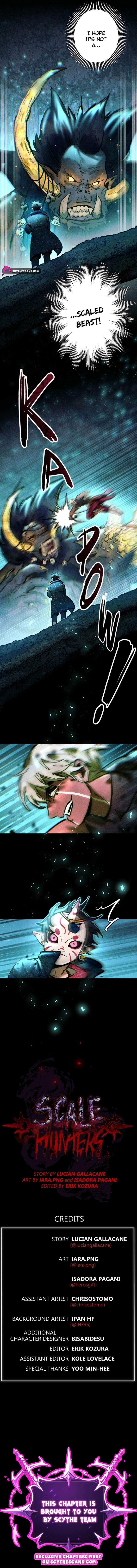 Scale Hunters Ch.25 p18
