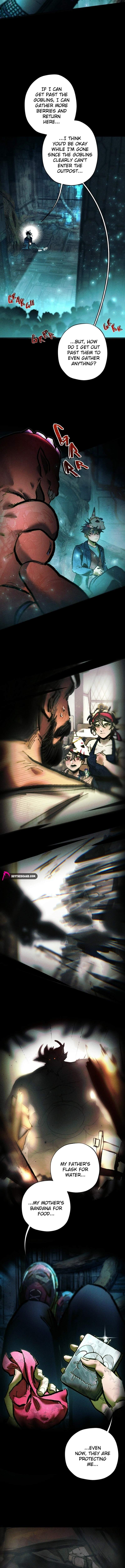 Scale Hunters Ch.25 p3