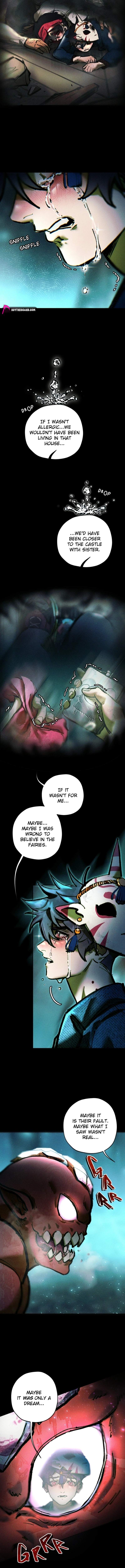 Scale Hunters Ch.25 p4