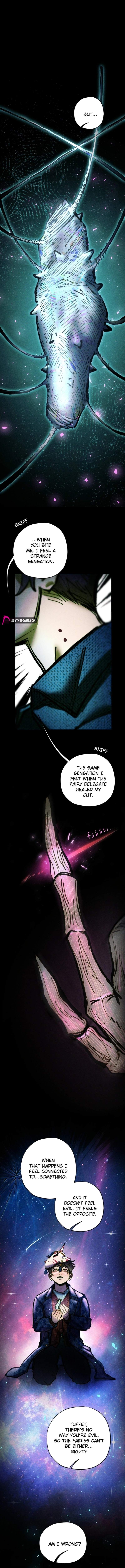 Scale Hunters Ch.25 p5