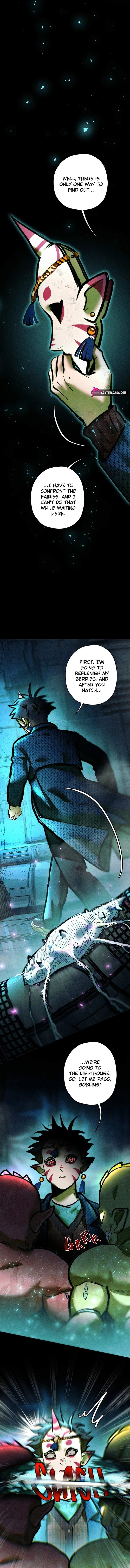 Scale Hunters Ch.25 p6
