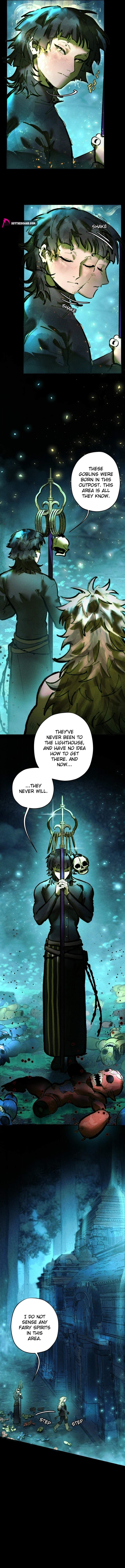 Scale Hunters Ch.25 p10