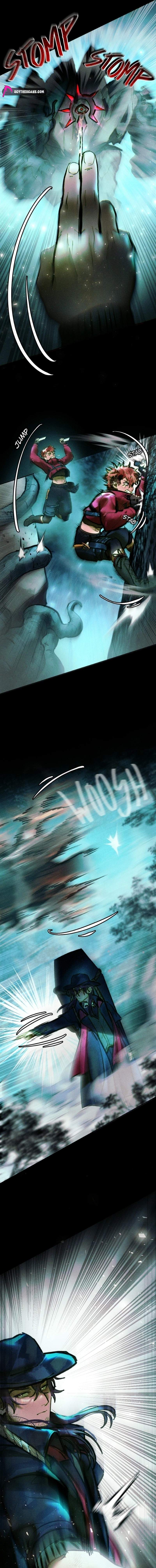 Scale Hunters Ch.26 p12