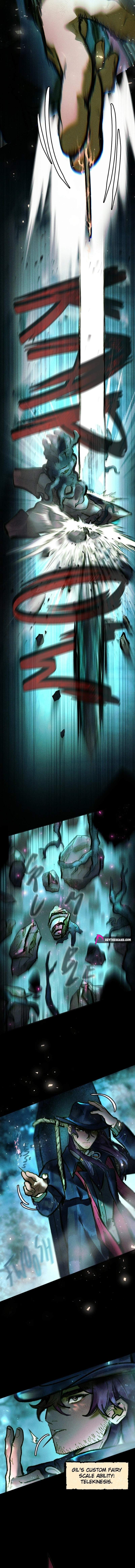 Scale Hunters Ch.26 p13