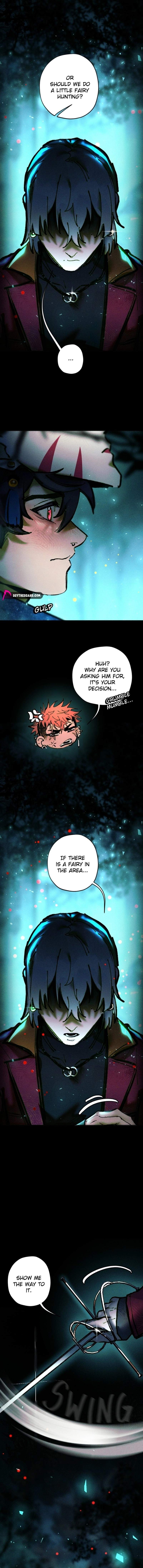 Scale Hunters Ch.26 p17