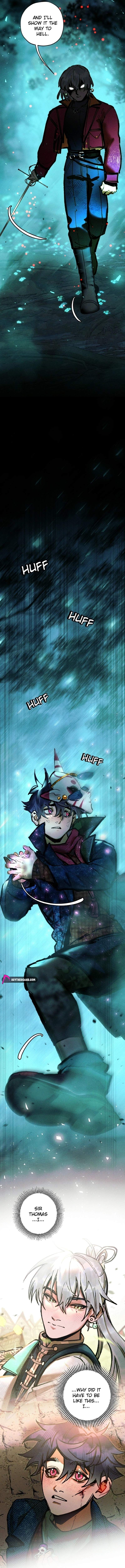 Scale Hunters Ch.26 p18