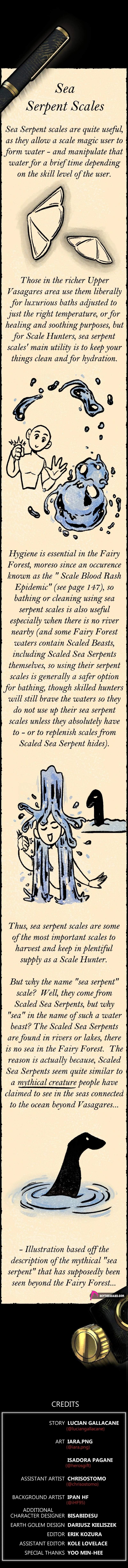 Scale Hunters Ch.26 p20