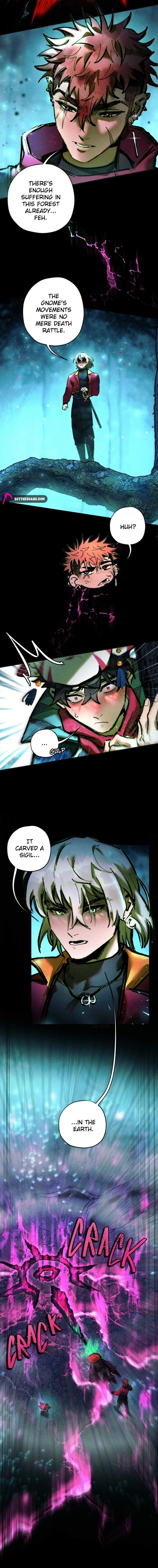 Scale Hunters Ch.26 p6