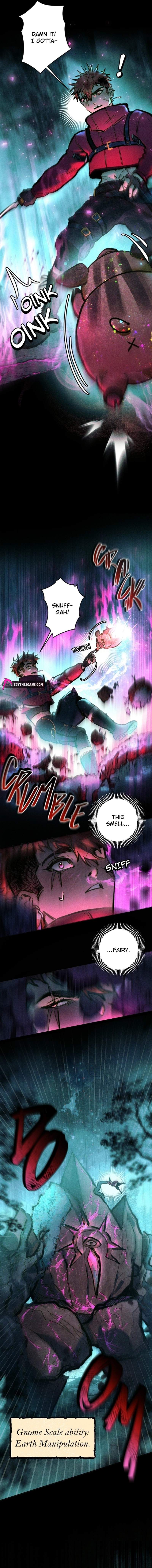 Scale Hunters Ch.26 p7