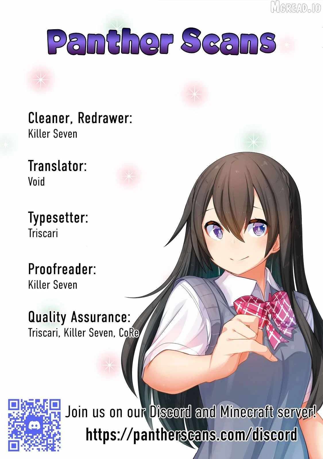 Tenkosaki: The Neat and Pretty Girl at My New School Is a Childhood Friend of Mine Who I Thought Was a Bo Ch.34 p33