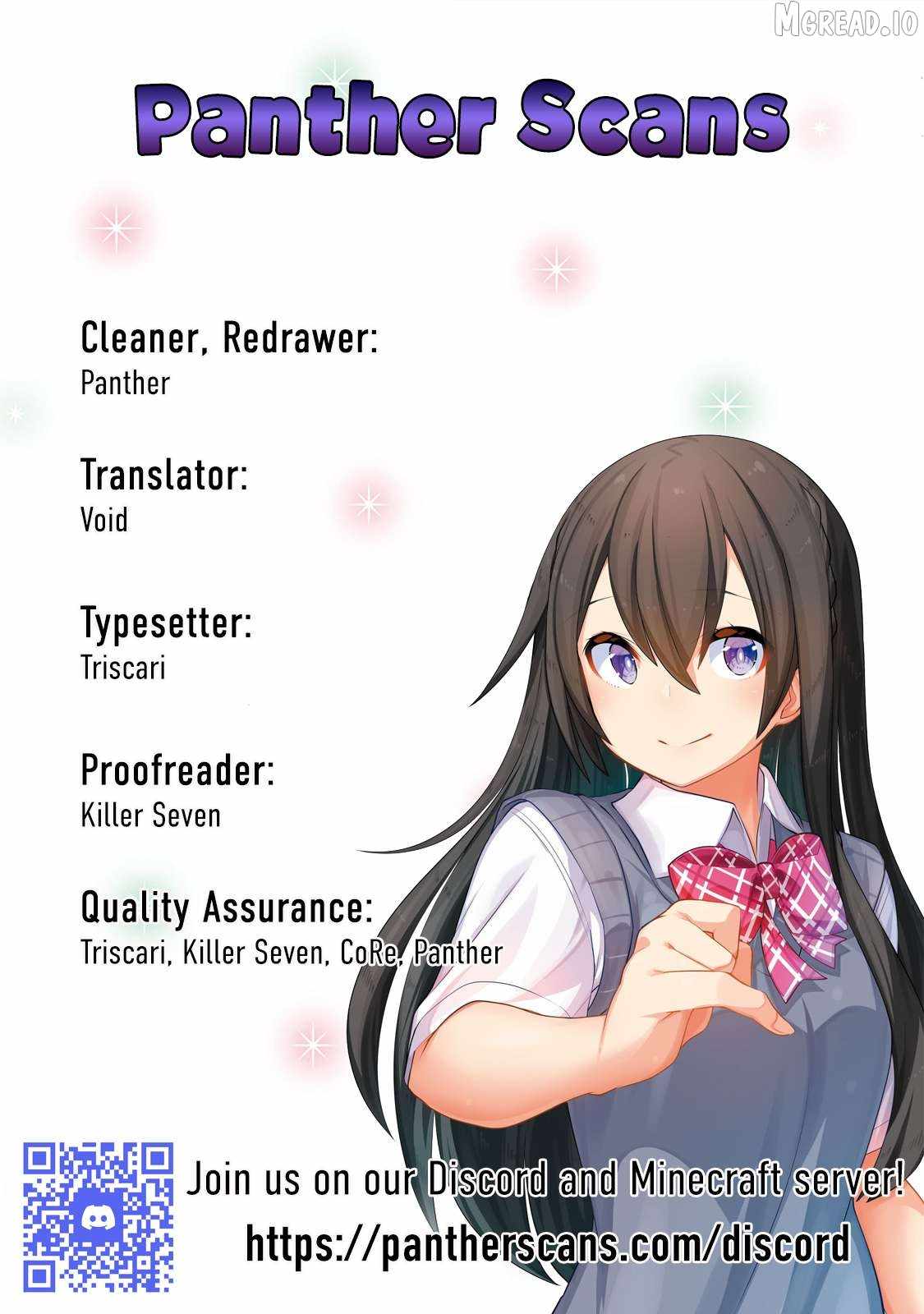Tenkosaki: The Neat and Pretty Girl at My New School Is a Childhood Friend of Mine Who I Thought Was a Bo Ch.35 p32