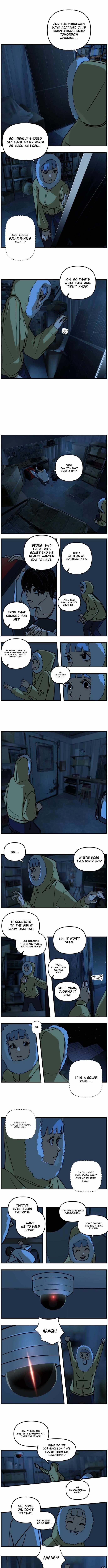 Science High Incident Ch.10 p3