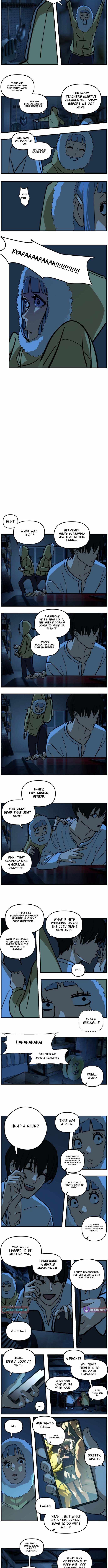 Science High Incident Ch.10 p4