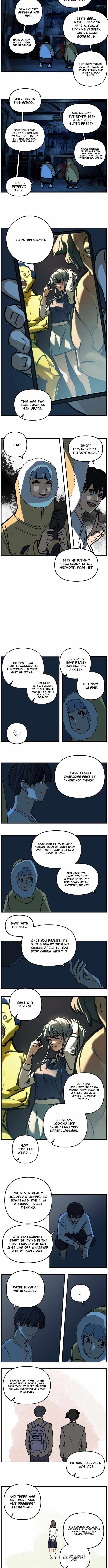 Science High Incident Ch.10 p5