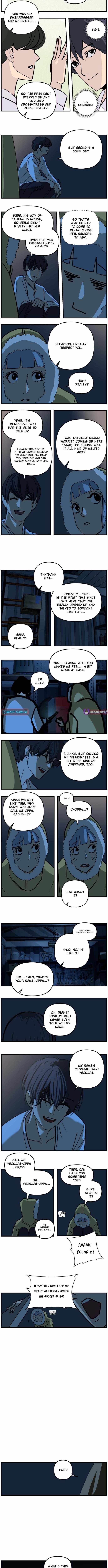 Science High Incident Ch.10 p6
