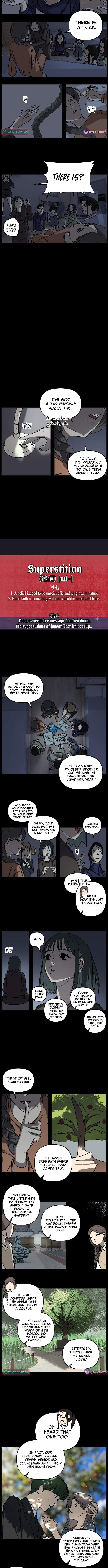 Science High Incident Ch.11 p2
