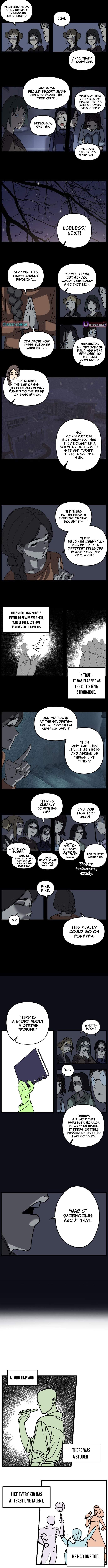 Science High Incident Ch.11 p3