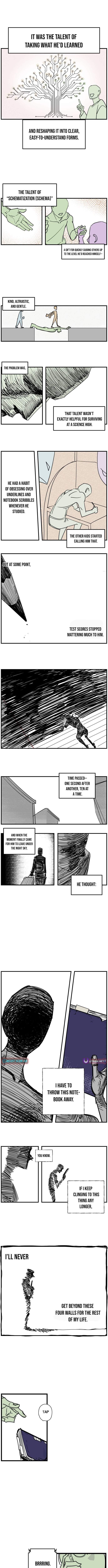 Science High Incident Ch.11 p4