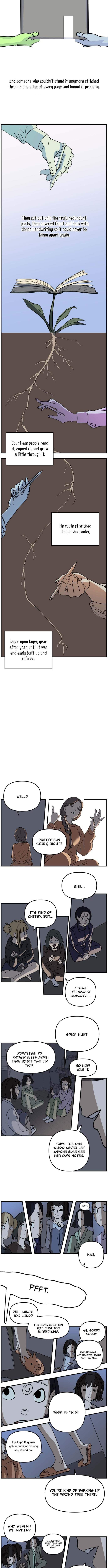 Science High Incident Ch.12 p3