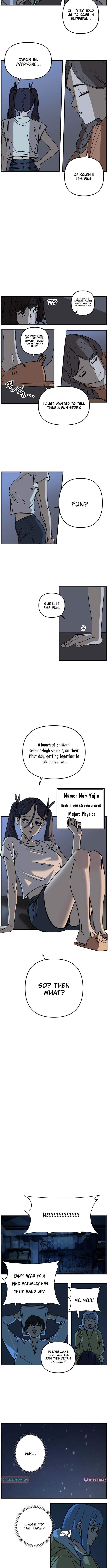 Science High Incident Ch.12 p4