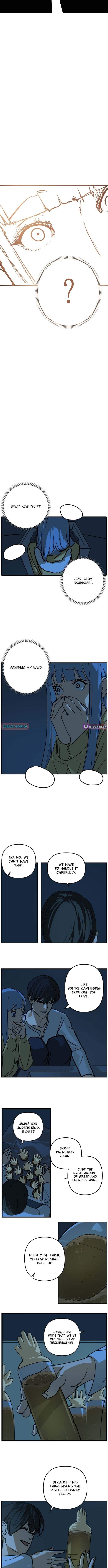 Science High Incident Ch.12 p6