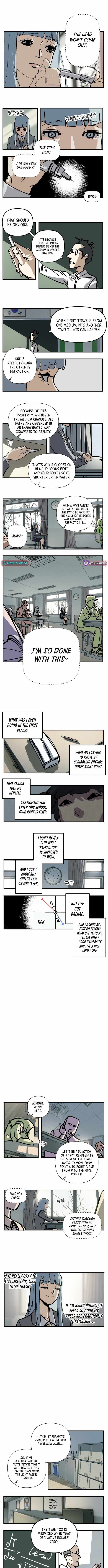 Science High Incident Ch.7 p2