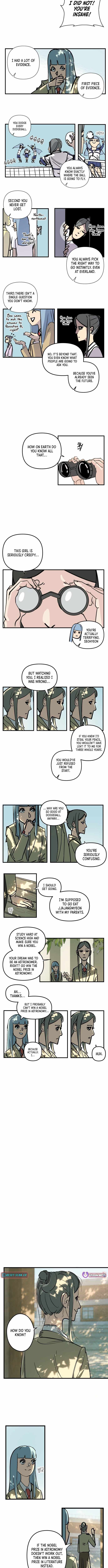 Science High Incident Ch.7 p4