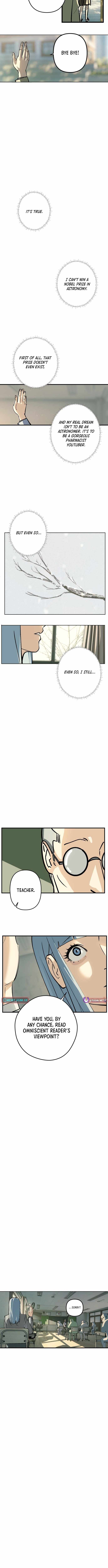 Science High Incident Ch.7 p5