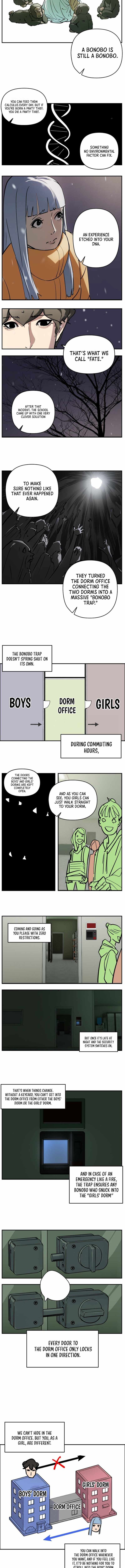 Science High Incident Ch.9 p2