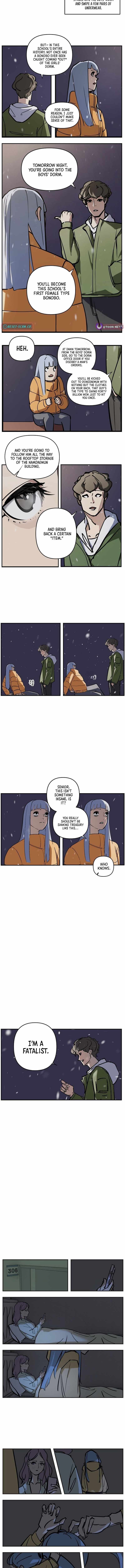 Science High Incident Ch.9 p3