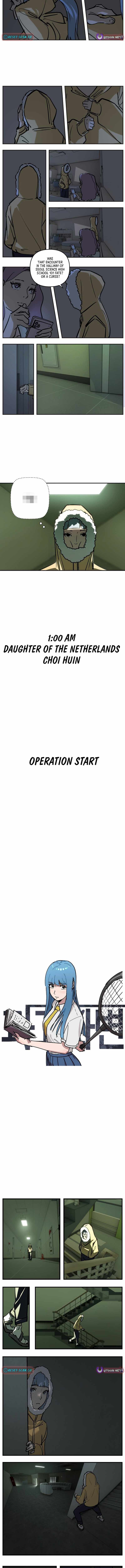 Science High Incident Ch.9 p4