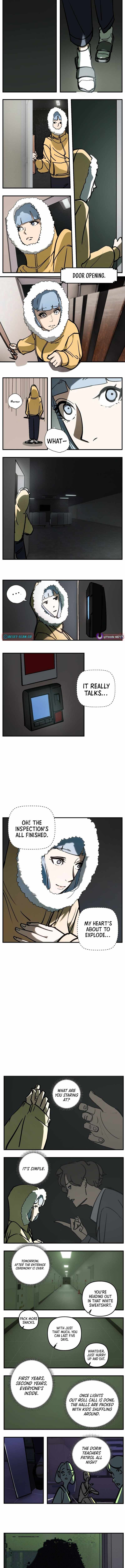 Science High Incident Ch.9 p5