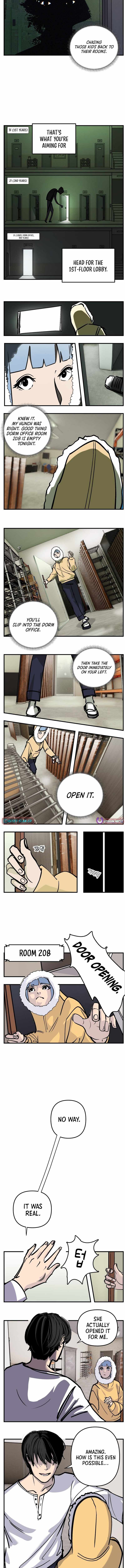 Science High Incident Ch.9 p6