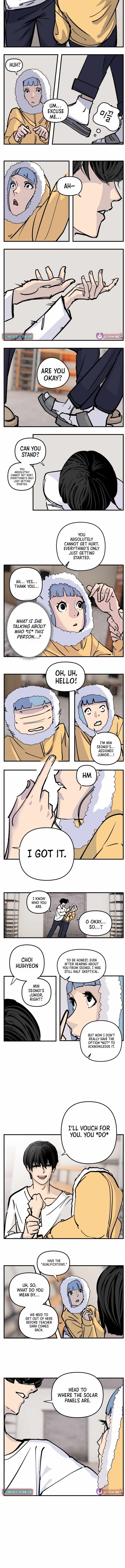 Science High Incident Ch.9 p7