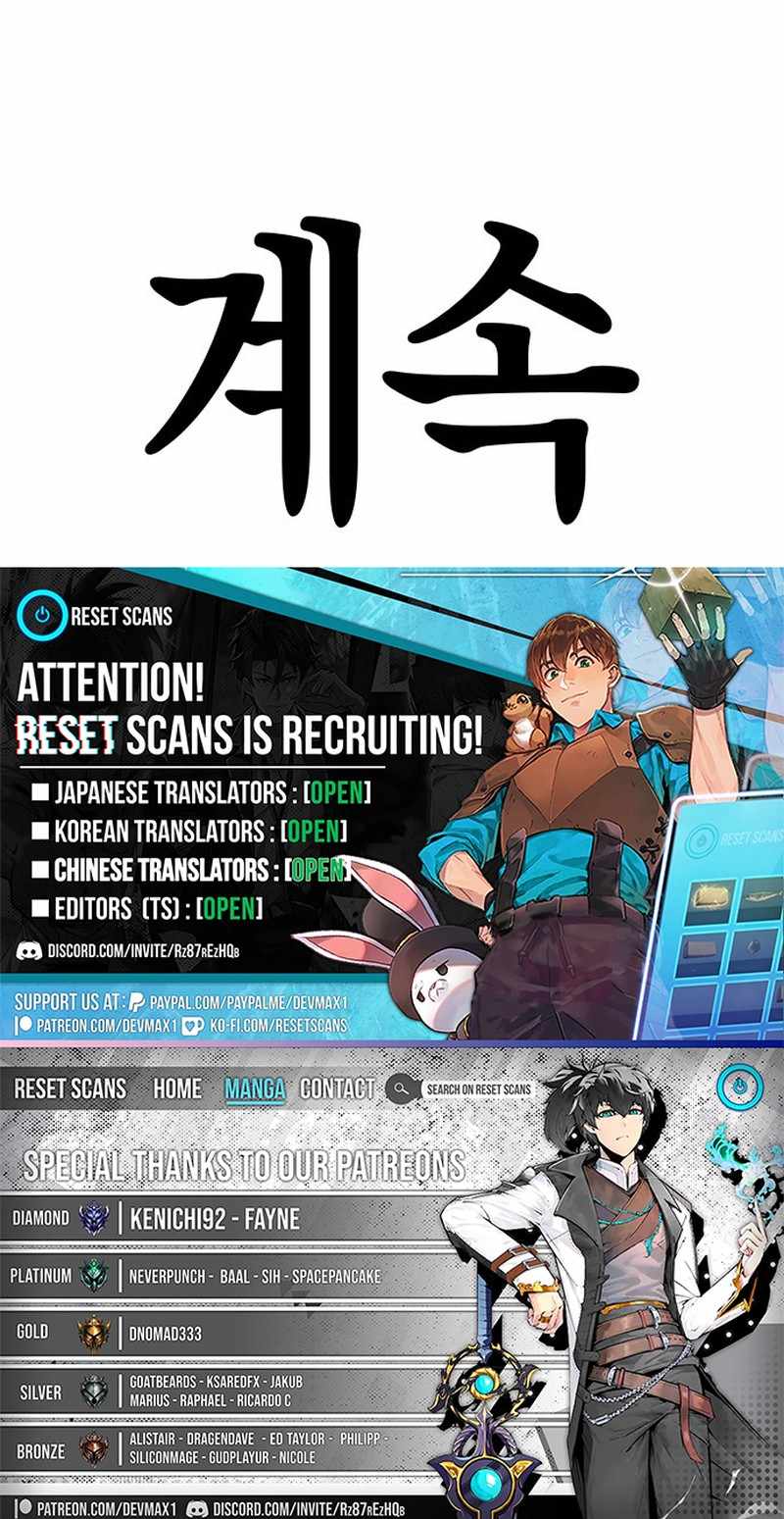 Science High Incident Ch.9 p8