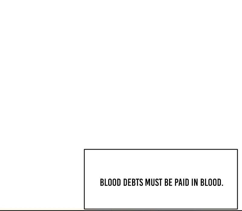 Scoring the Sacred Body of the Ancients from the Get-go Ch.156 p2