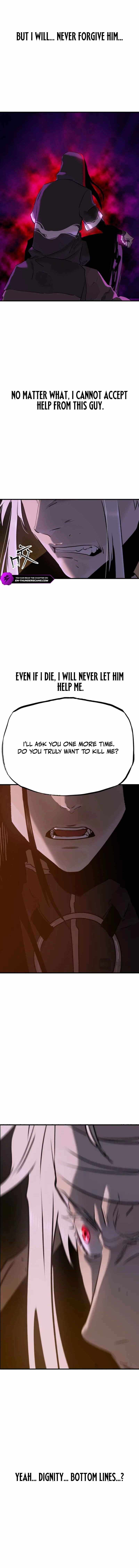 Seal Evils and the Pursuit of Truth Ch.10 p14