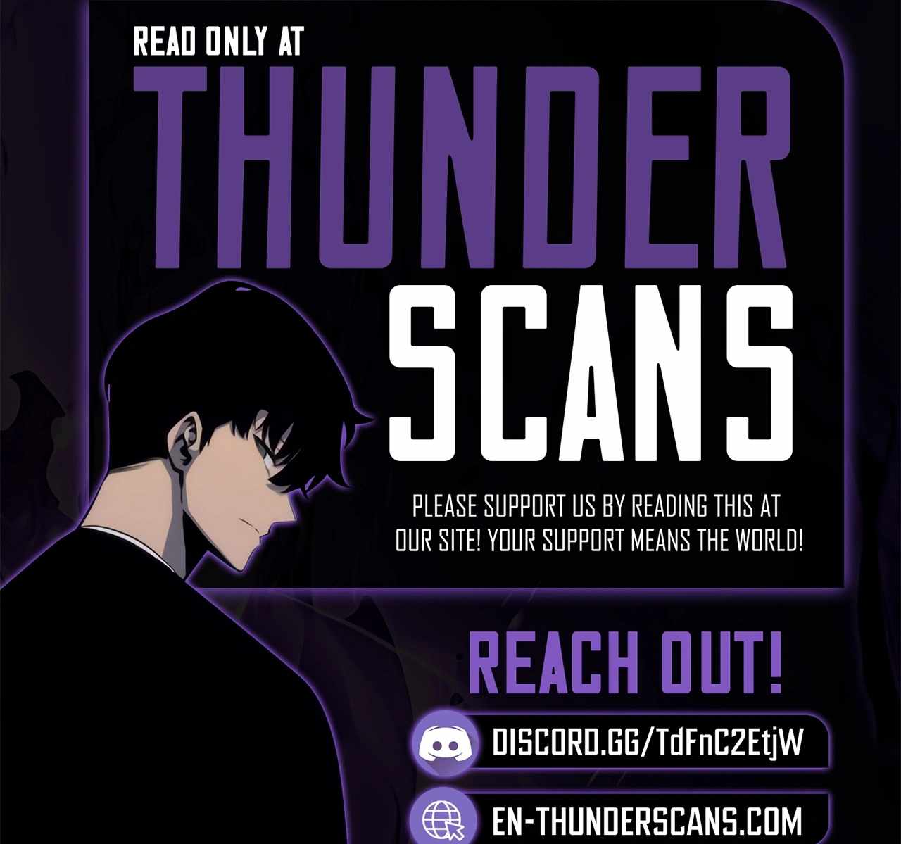 Seal Evils and the Pursuit of Truth Ch.11 p33