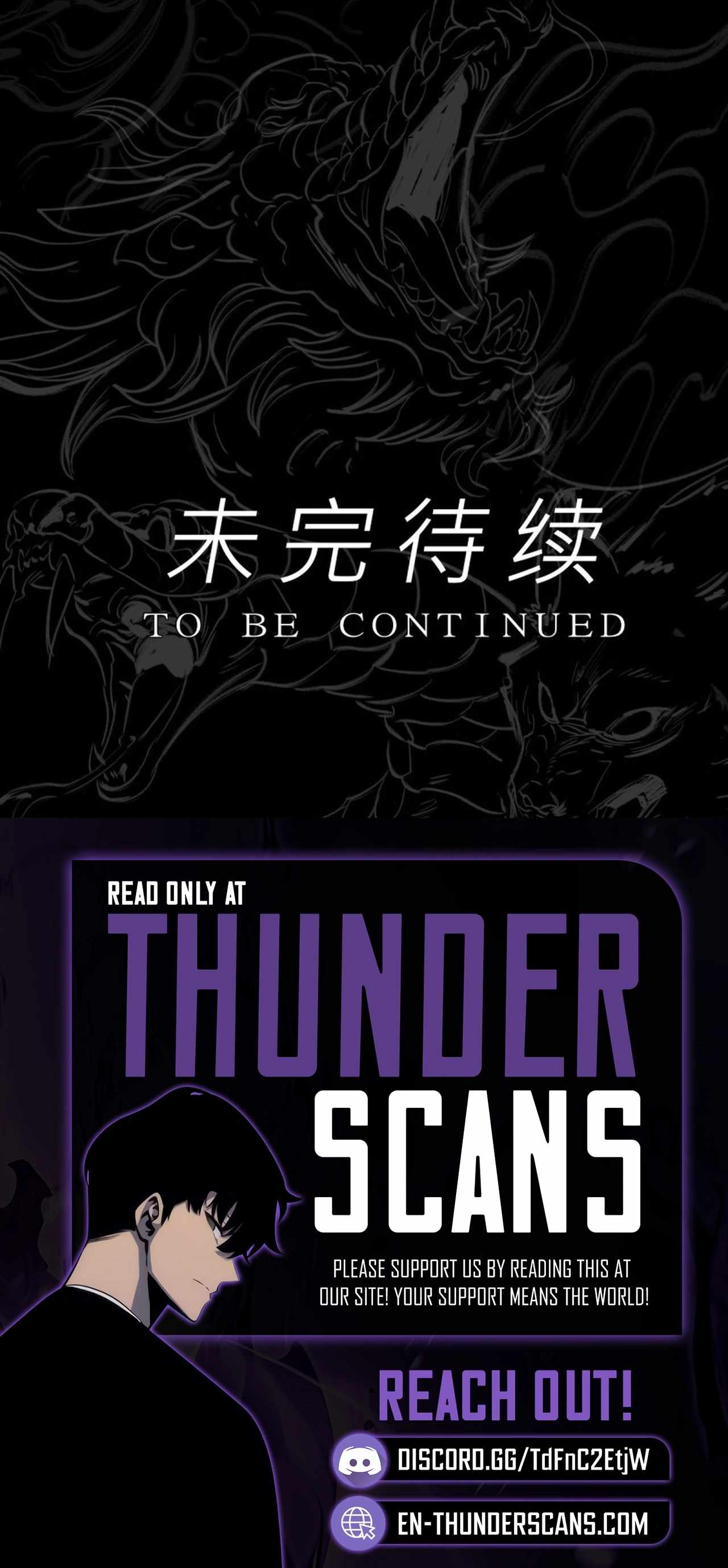 Seal Evils and the Pursuit of Truth Ch.12 p22