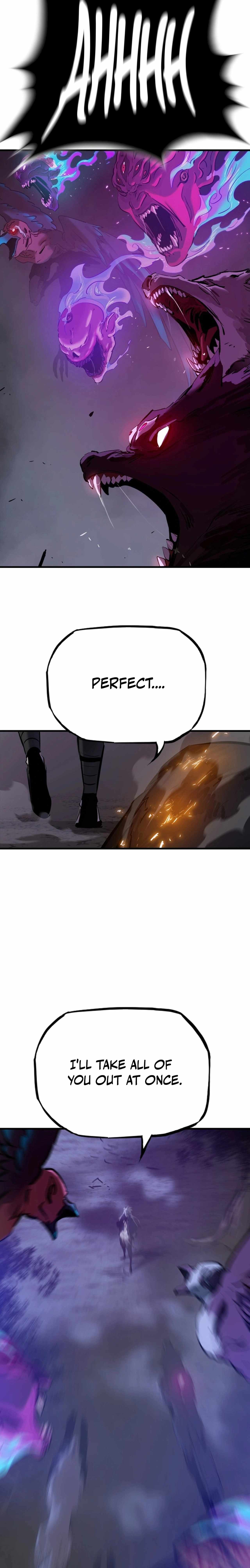 Seal Evils and the Pursuit of Truth Ch.13 p20