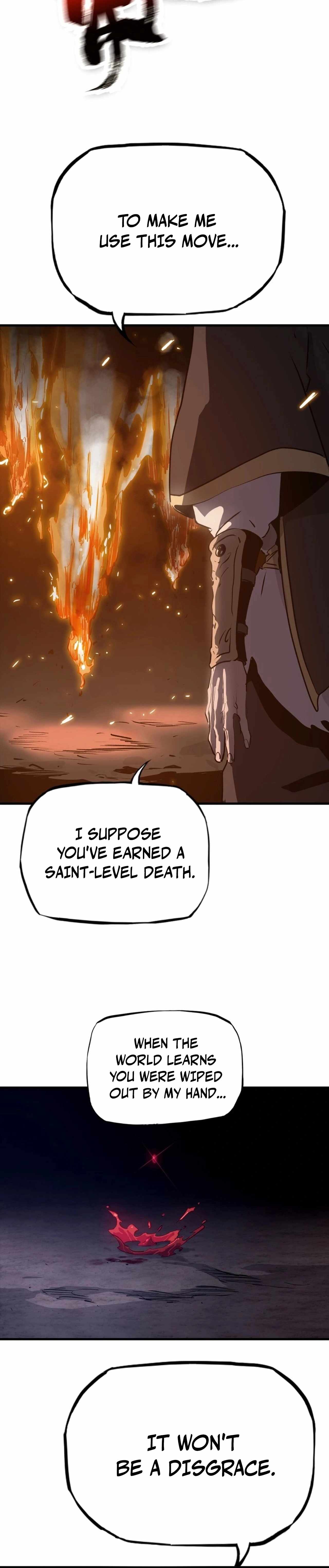 Seal Evils and the Pursuit of Truth Ch.13 p22