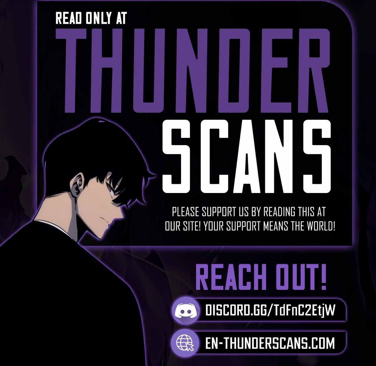 Seal Evils and the Pursuit of Truth Ch.13 p30