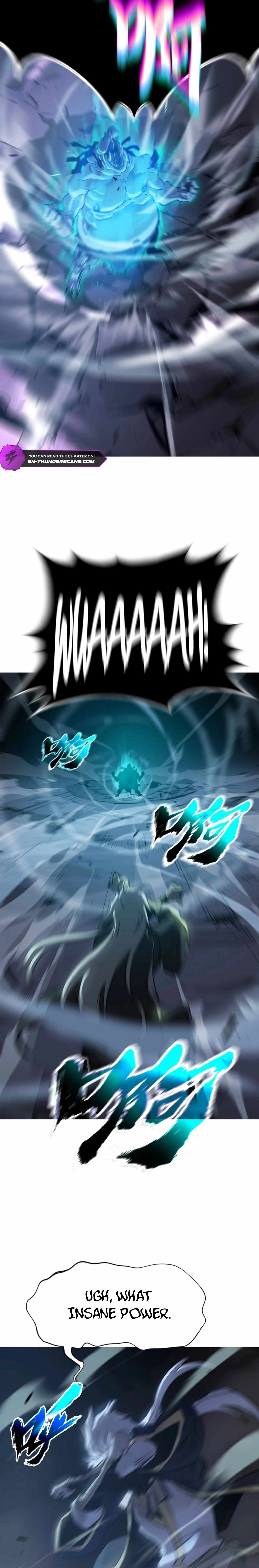 Seal Evils and the Pursuit of Truth Ch.14 p2